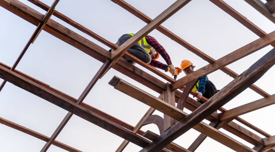 Local Chimney Repair in Erie, KS